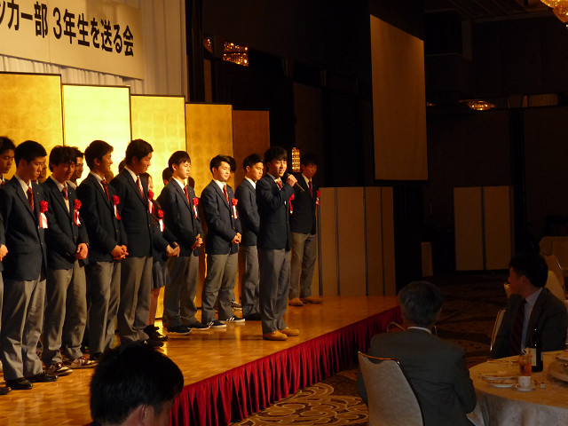 20160213A2_19.jpg